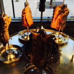 Fogo de Chão Brazilian Steakhouse 여행 사진