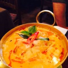 Rabiang Thai Restaurant User Photo