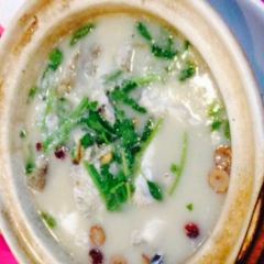 Penang Hai Boey Seafood User Photo