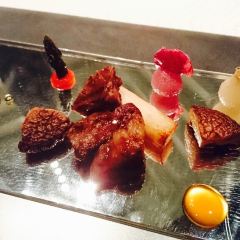 Ekushibuhakonerikyu Chugokuryori Suiyo User Photo