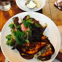 Dusek's Tavern User Photo