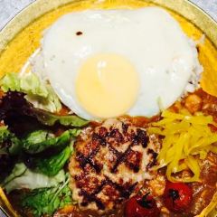 Awesome Canteen User Photo