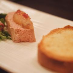 無有觀景餐廳張用戶圖片