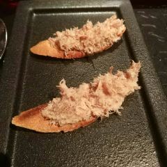 L'ATELIER de Joel Robuchon User Photo