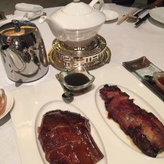 MING COURT User Photo