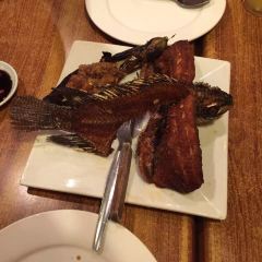 Gerry's Boracay 여행 사진