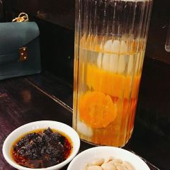 Hing Kee Restaurant 여행 사진