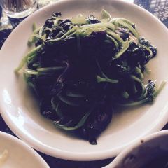 外婆樓老飯店張用戶圖片
