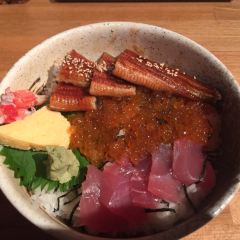 Daimasa Honten User Photo