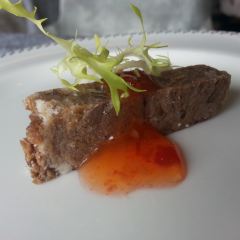 Ou Lu Restaurant (Main Branch) ảnh của người dùng