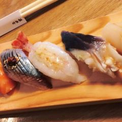 伊勢壽司張用戶圖片
