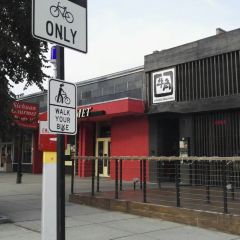 Sichuan Gourmet Brookline User Photo