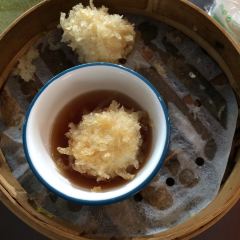 春江酒楼(海宁盐官环城南路店) User Photo