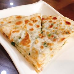 老台州(时间广场店) 여행 사진