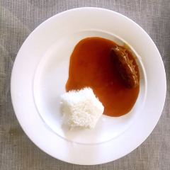 Wang Pin Steak( Nanjing Zhong Shan Nan ) User Photo