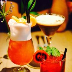 Paris Butter User Photo