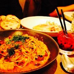 Paris Butter User Photo