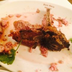 부카마리오 여행 사진
