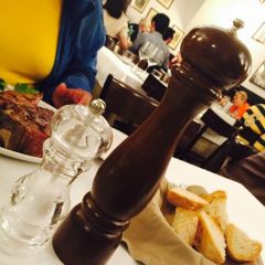 부카마리오 여행 사진