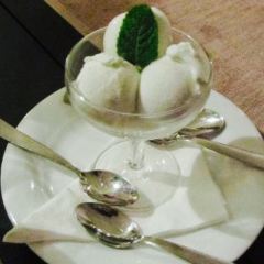 Antica Besseta 여행 사진