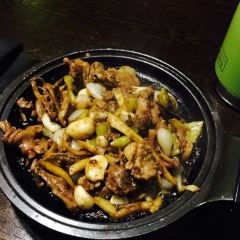 YAYA LEMON DUCK User Photo