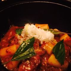 Kuoco 360 Food User Photo