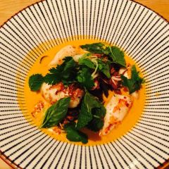 Kuoco 360 Food User Photo