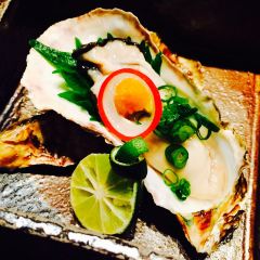 Shiki No Ajitessui User Photo
