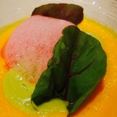 Cuculia Ristorante User Photo