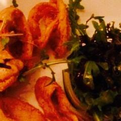 New Orleans Seafood & Steakhouse User Photo