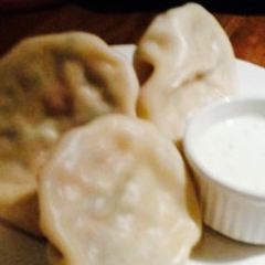 Khachapuri (Bol'shoj Gnezdnikovskij lane, 10) User Photo
