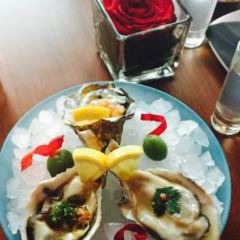 Nobu User Photo