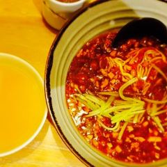Imperial Shanghai Lamian & Xiao Long Bao User Photo