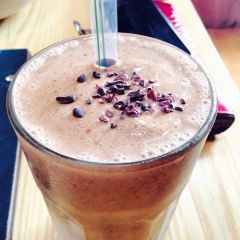 Little Bird Kitchen User Photo