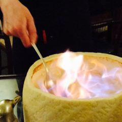 Osteria Pastella User Photo