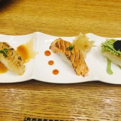 LE TING RESTAURANT User Photo