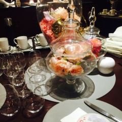 Caffe dell'Oro User Photo