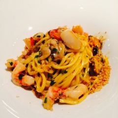 Enoteca Pinchiorri 여행 사진