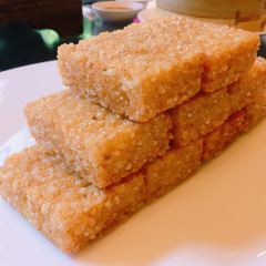 Ruihua Villa 여행 사진