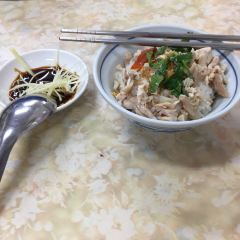 老蔡虱目魚粥張用戶圖片