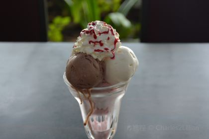 Healy Mac's Irish Bar & Restaurant