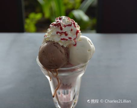 Healy Mac's Irish Bar & Restaurant • Penang