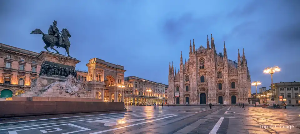 5_Piazza del Duomo