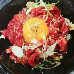 Wagyu Ya (South Yarra,Victoria ) 여행 사진