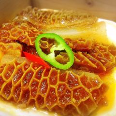 LUCK WIN TEAHOUSE User Photo