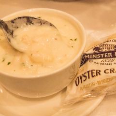 The Capital Grille User Photo