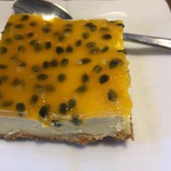 The Workshop User Photo