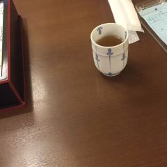 Hisago User Photo