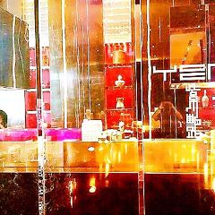 YEN Chinese Restaurant 여행 사진