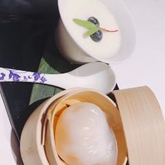 Yan Ting ảnh của người dùng
